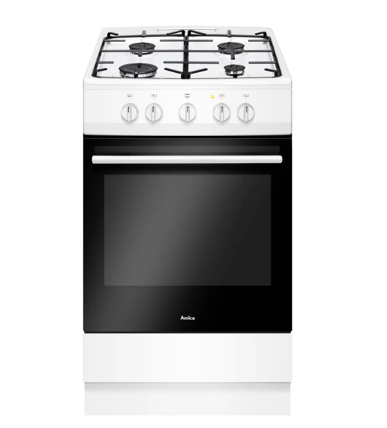 Amica SPP 101 W