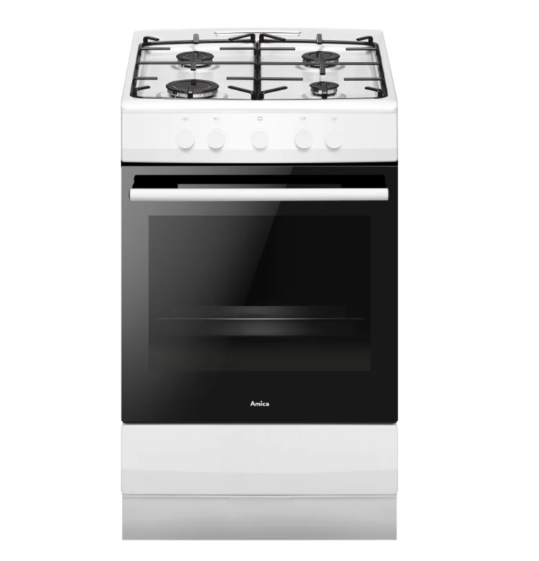 Amica SPP 201 ZW