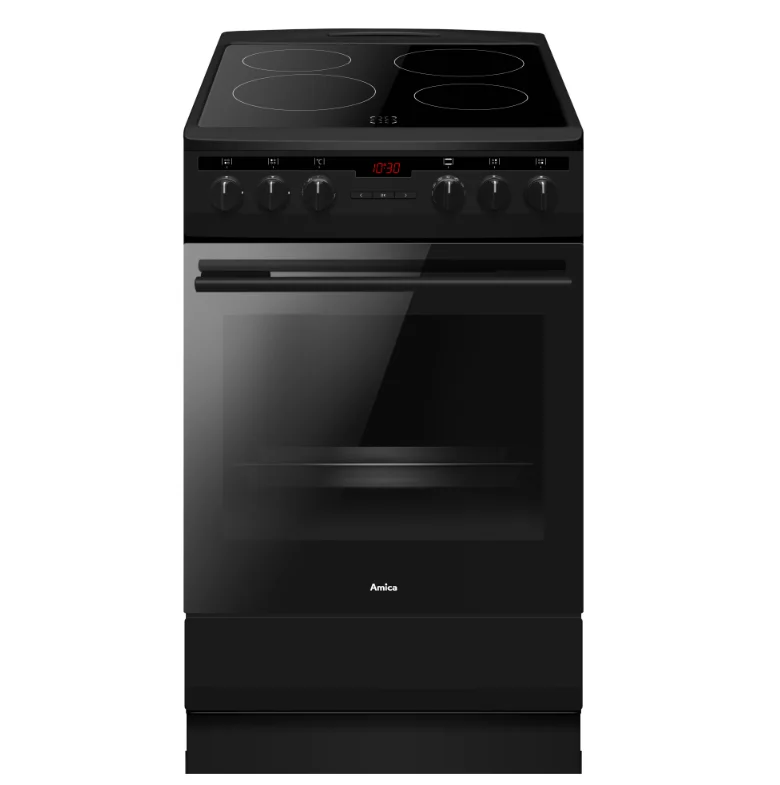 Amica SSA 111 MB