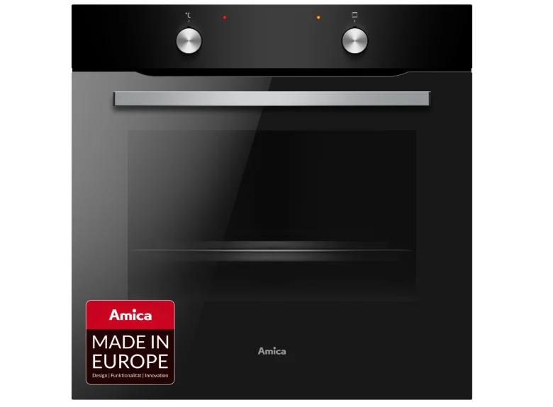 Amica TEB 16 MB