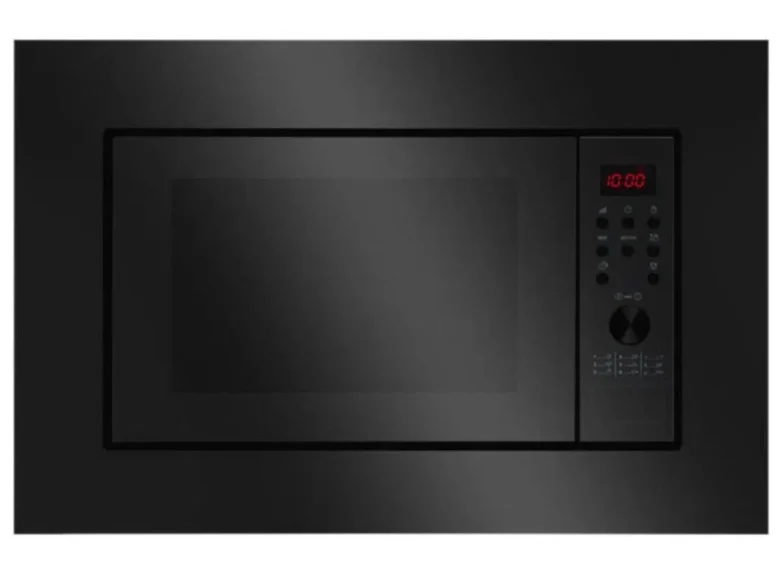 Amica TMI 20 BDFB