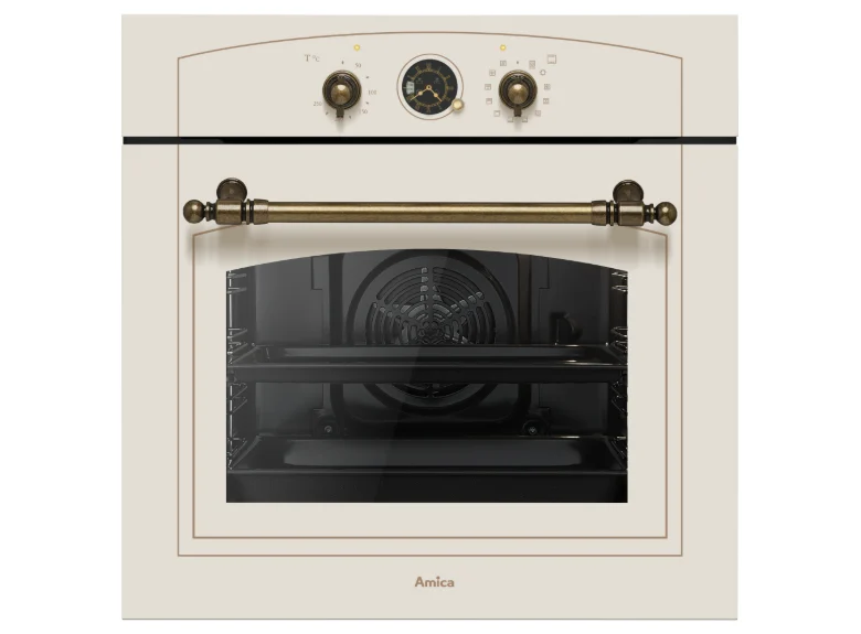 Amica TR 110 TW
