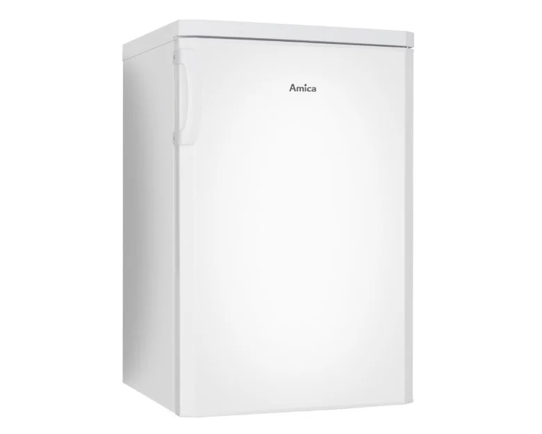Amica VJ 852.3 BW