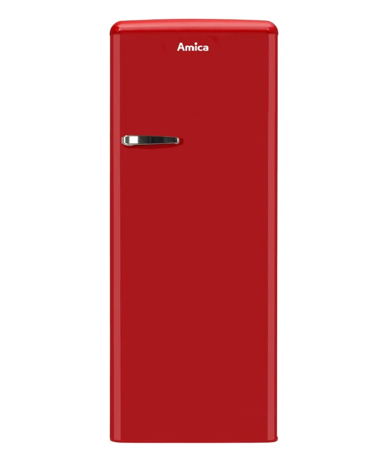 Amica VM 1442 R