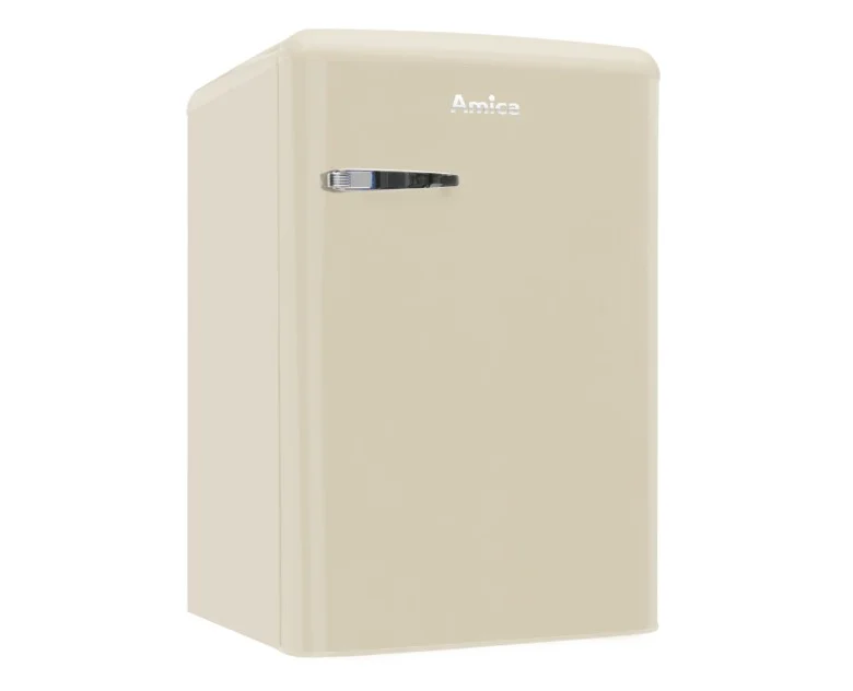 Amica VT 862 AM