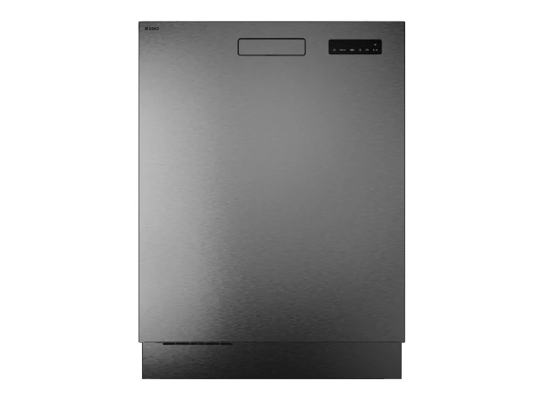 ASKO DBI344IB.BS
