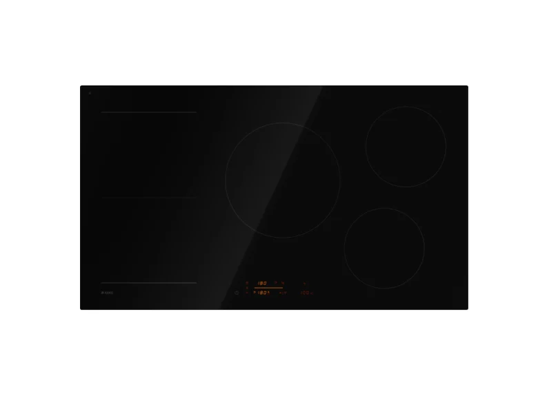 ASKO HI5952FBG1