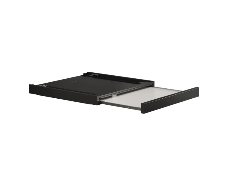 ASKO HS60G
