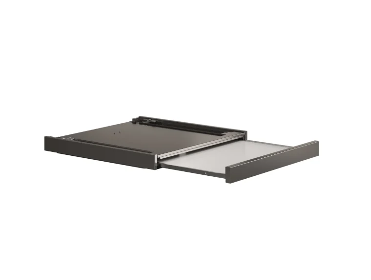 ASKO HS60T