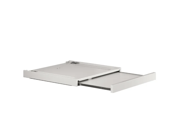 ASKO HS60W