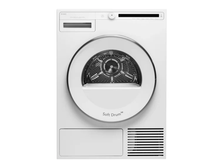 ASKO T208H.W