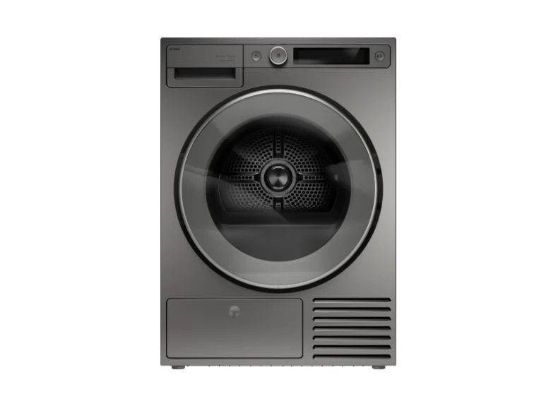 ASKO T509HRT