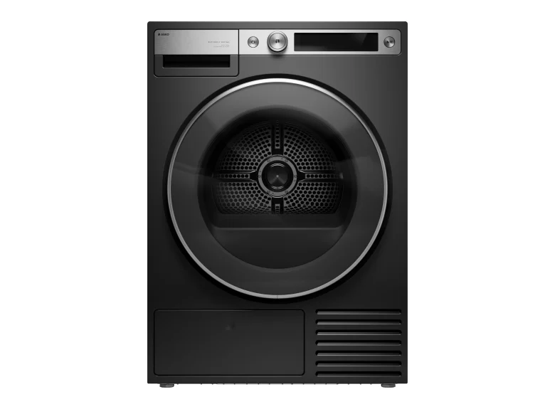 ASKO T709HUG
