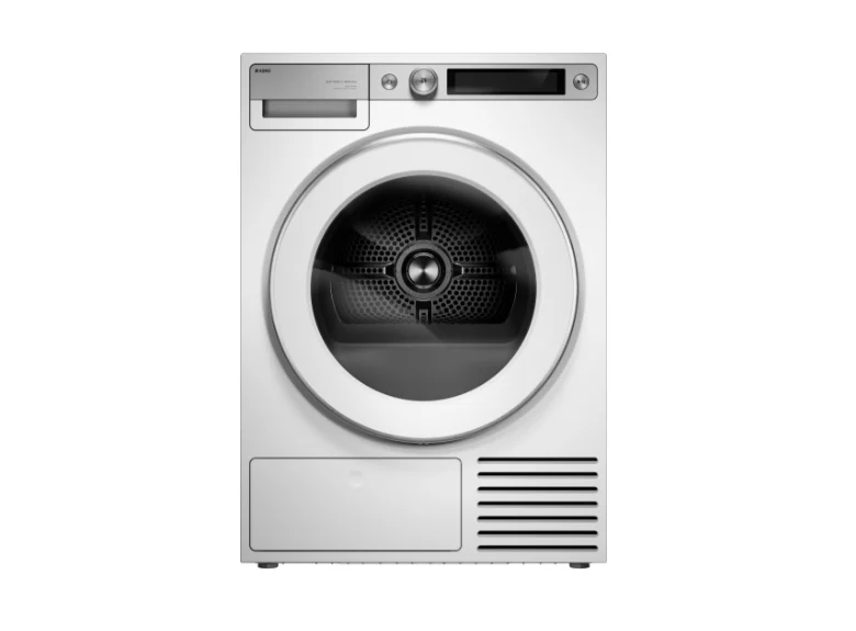 ASKO T709HUW