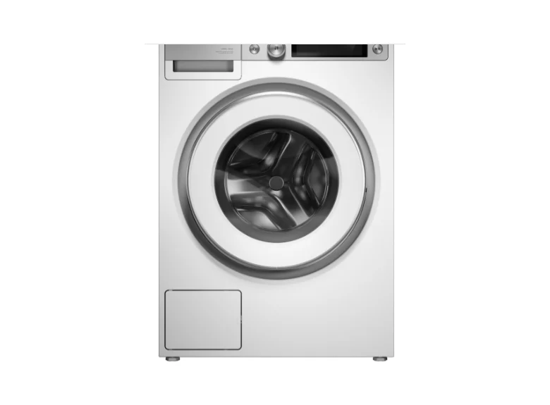 ASKO W7124XXLW
