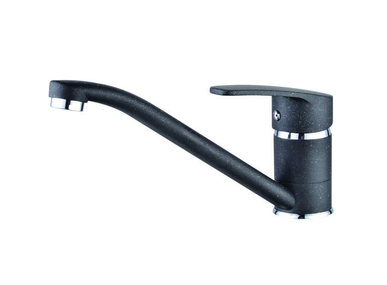 Alveus Nina 91 černá