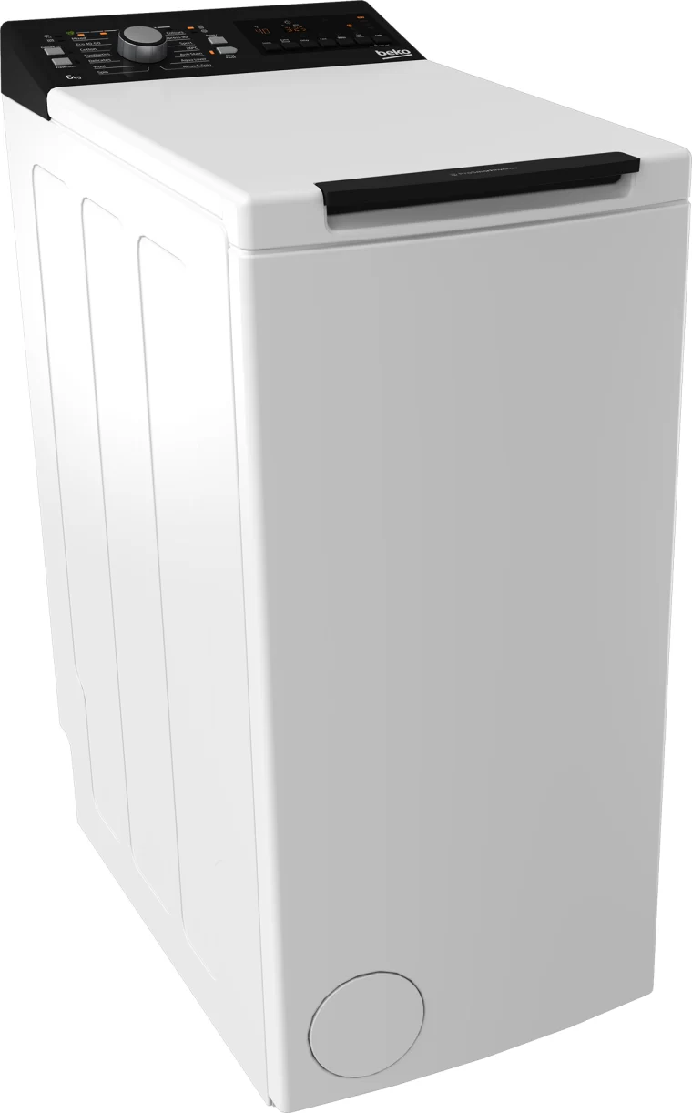 Beko BTL1WFP10622