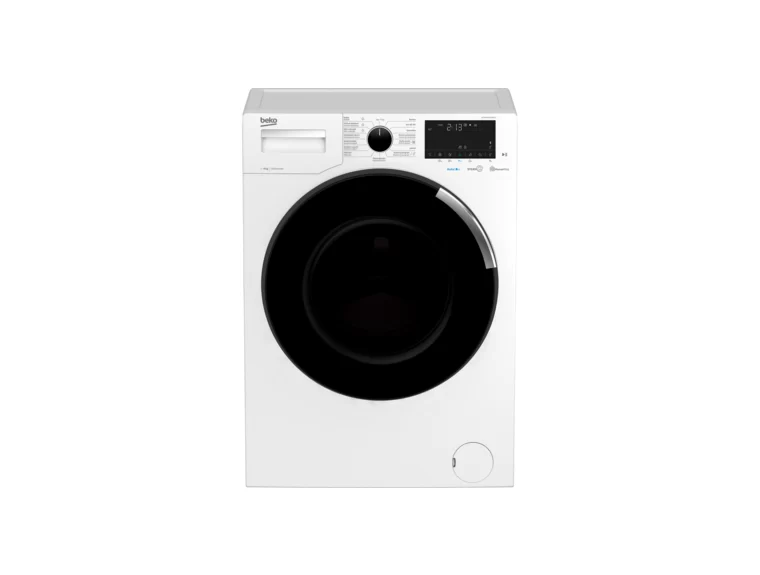 Beko WTV8644CSXWAD