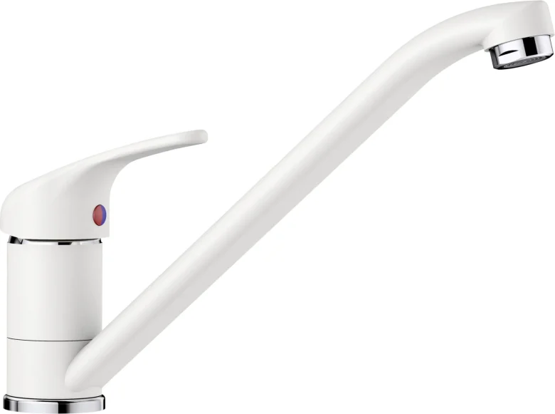 Blanco DARAS bílá 517724