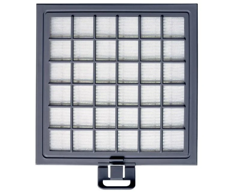 Bosch BBZ151HF