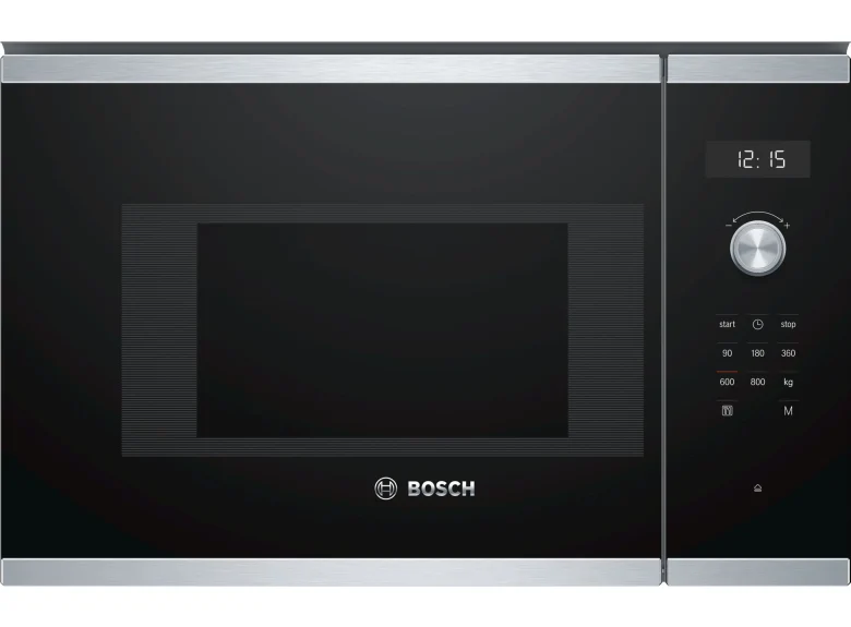 Bosch BFL524MS0