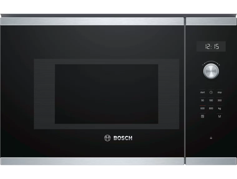 Bosch BFL524MS0