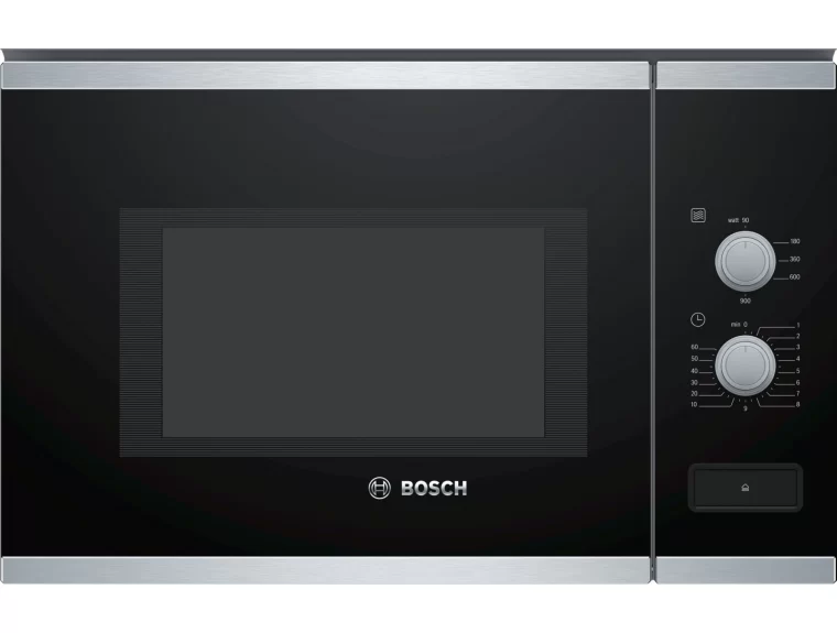 Bosch BFL550MS0