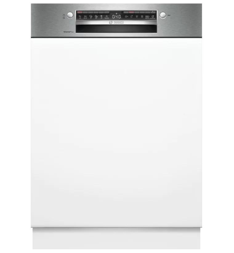 Bosch SMI4ECS28E