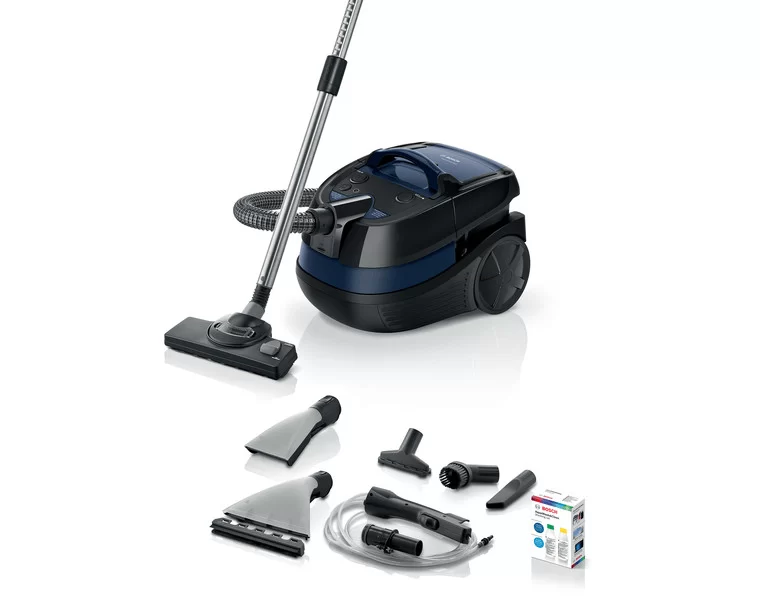 Bosch BWD41700