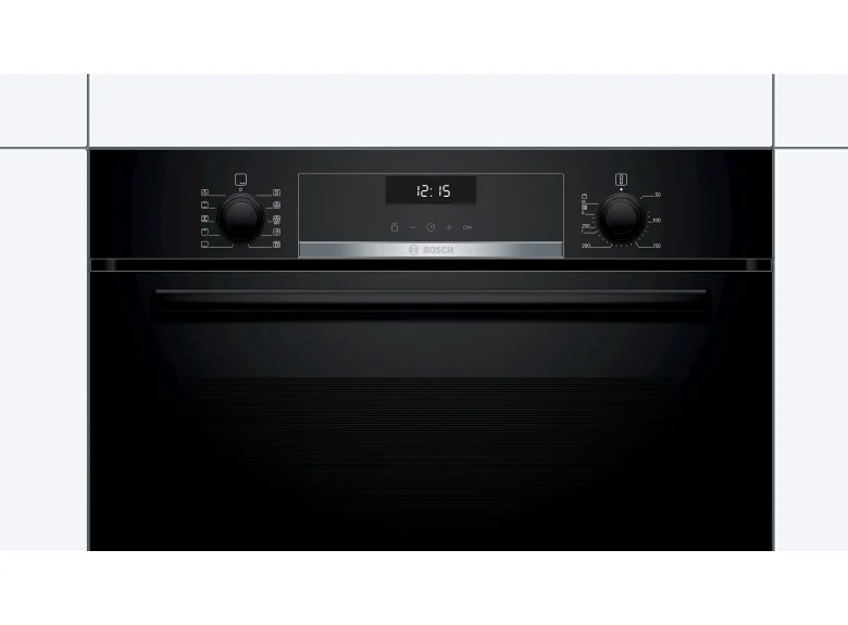 Bosch HBG5370B0