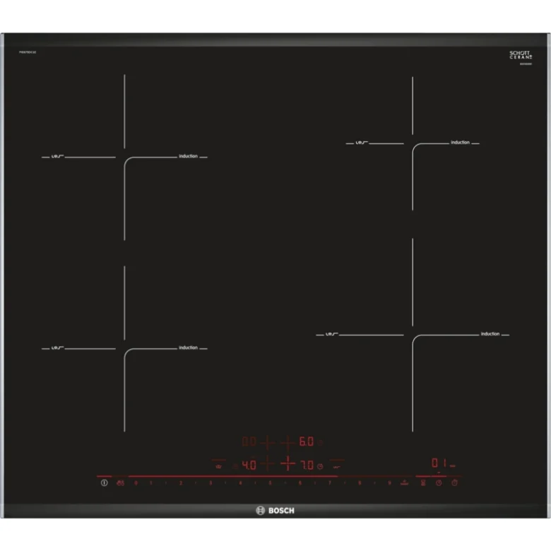 Bosch PIE675DC1E