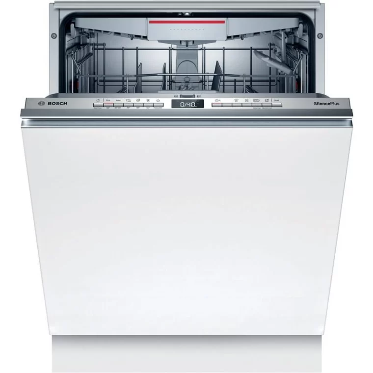 Bosch SGH4HCX48E