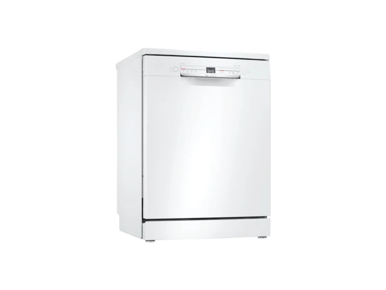 Bosch SGS2ITW33E
