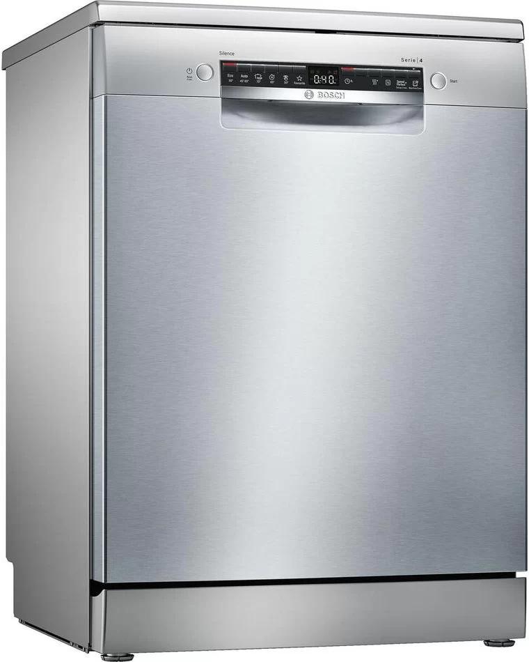 Bosch SGS4HVI33E