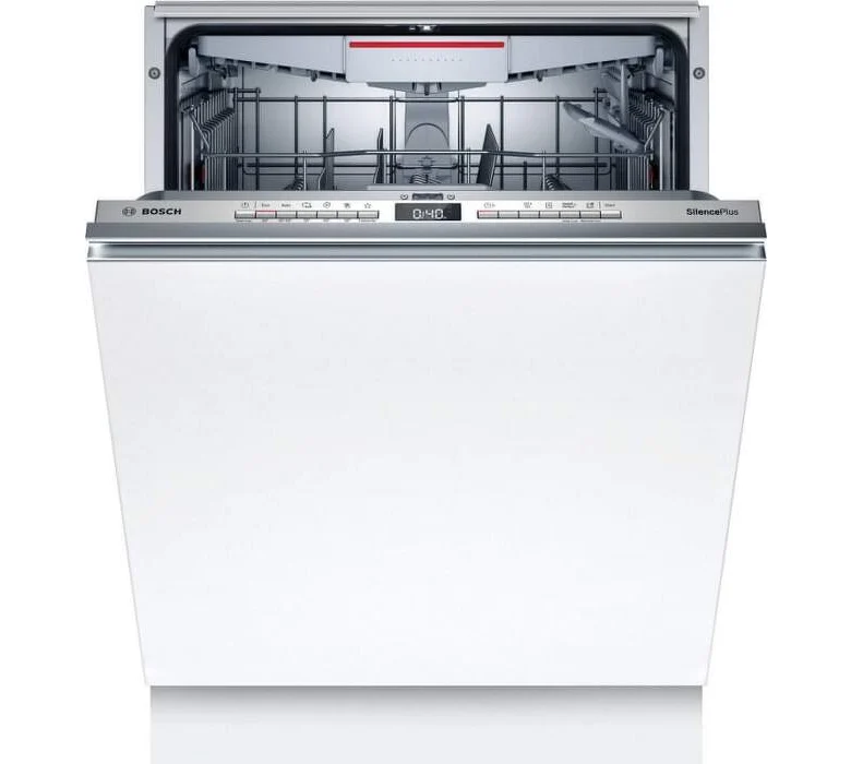Bosch SGV4HCX48E