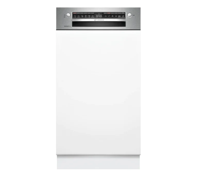Bosch SPI4EMS10E