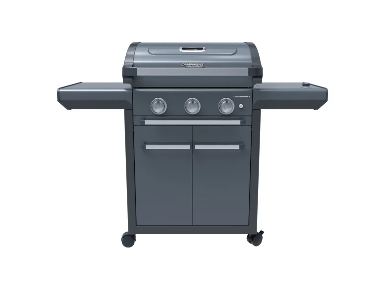 Campingaz 3 Series Premium S