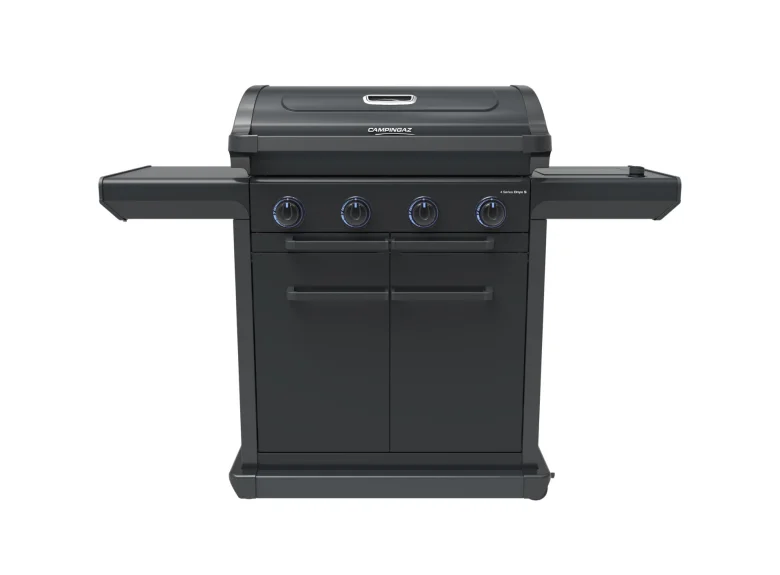 Campingaz 4 Series Onyx S