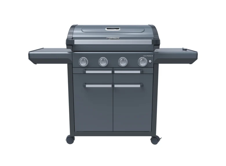 Campingaz 4 Series Premium S