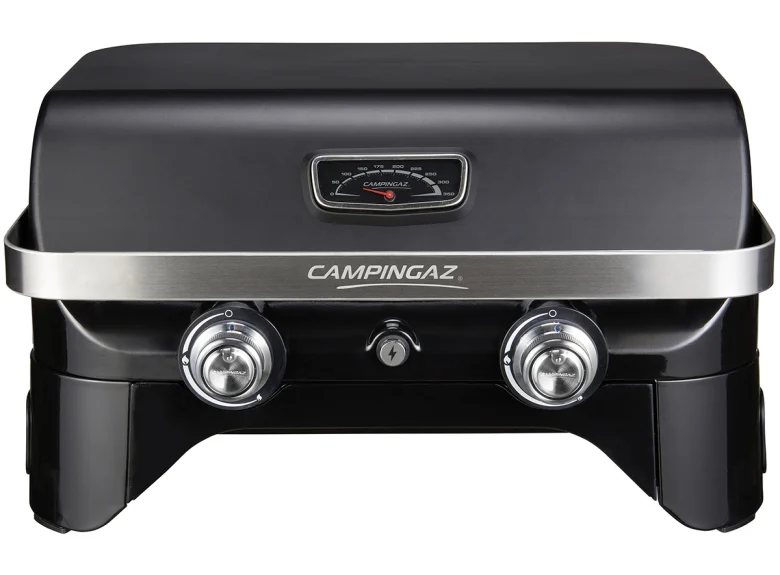 Campingaz Attitude 2100 LX