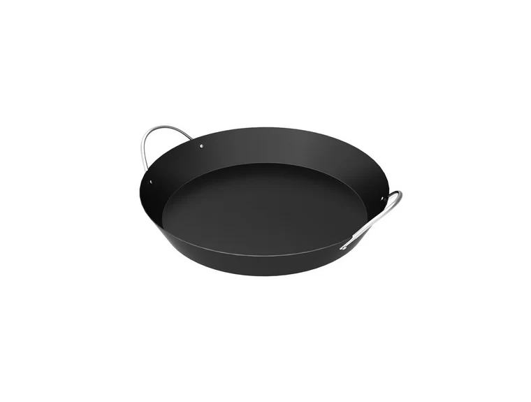 Campingaz Culinary Modular Paella 2000015104