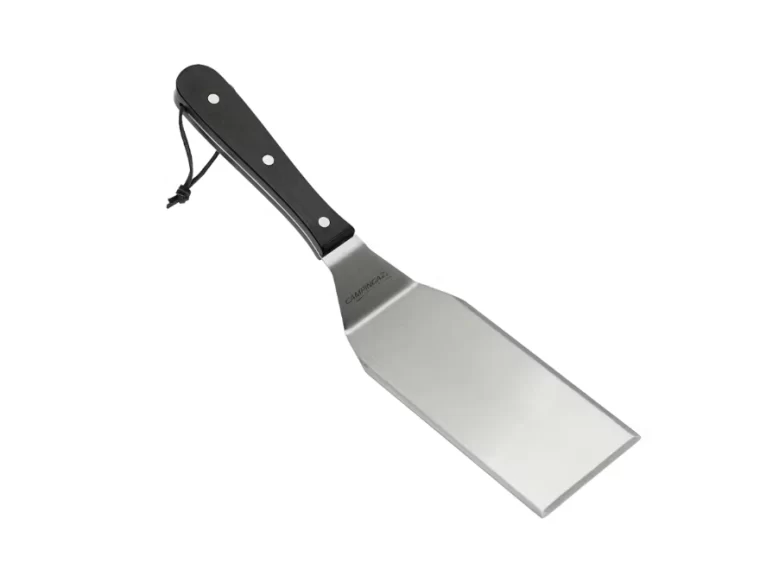 Campingaz Premium Plancha Spatula