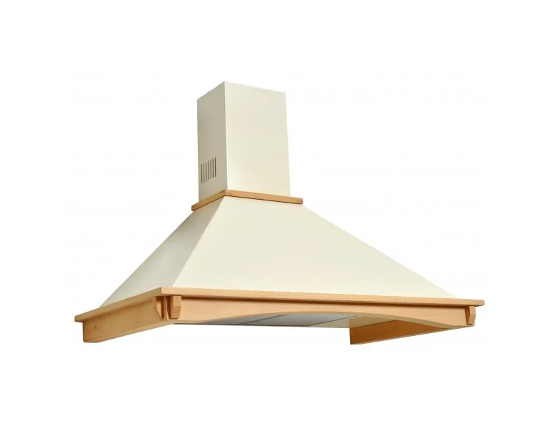 Cata EMPIRE KD 304090
