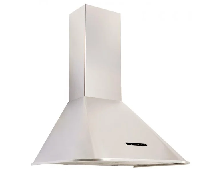 Cata EMPIRE KDp 338060