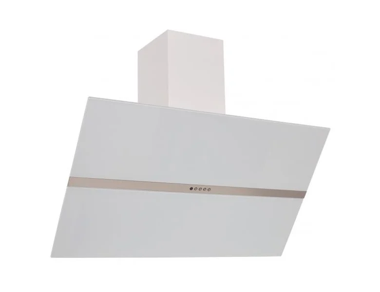 Cata EMPIRE KDp 348090