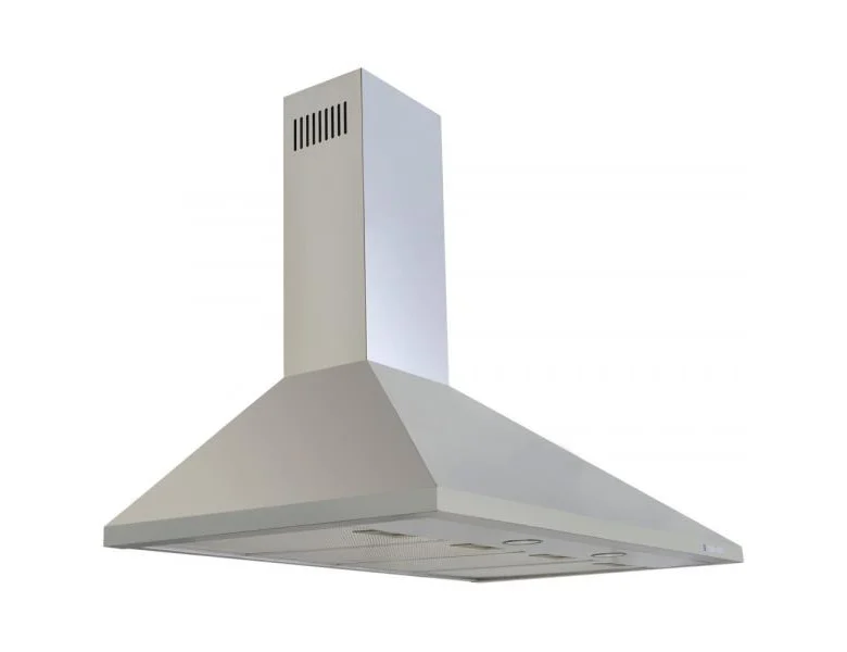 Cata EMPIRE VIP KD 517050