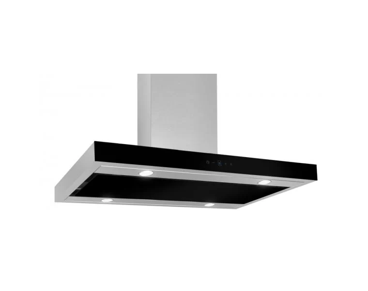 Cata EMPIRE VIP KD 522050