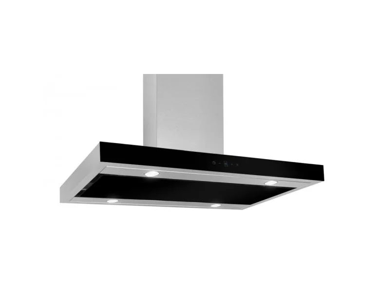 Cata EMPIRE VIP KD 522060