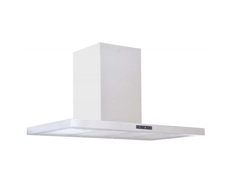 Cata EMPIRE VIP KD 541090 SLIM