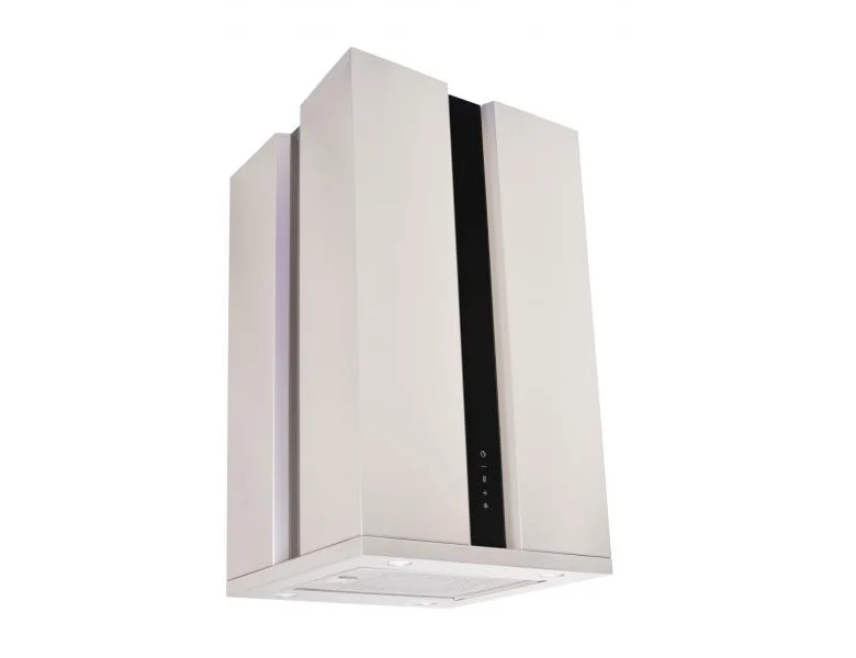 Cata EMPIRE VIP OD 713040